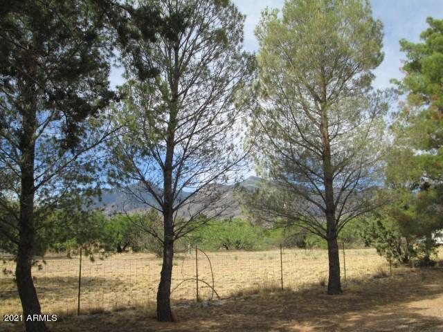 Sierra Vista Estates Unit 3 - Residential