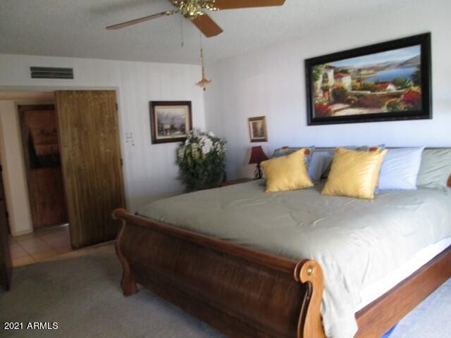 Sierra Vista Estates Unit 3 - Residential