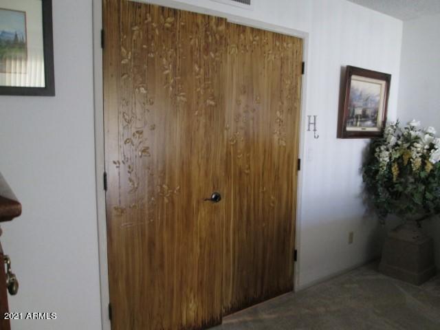 Sierra Vista Estates Unit 3 - Residential