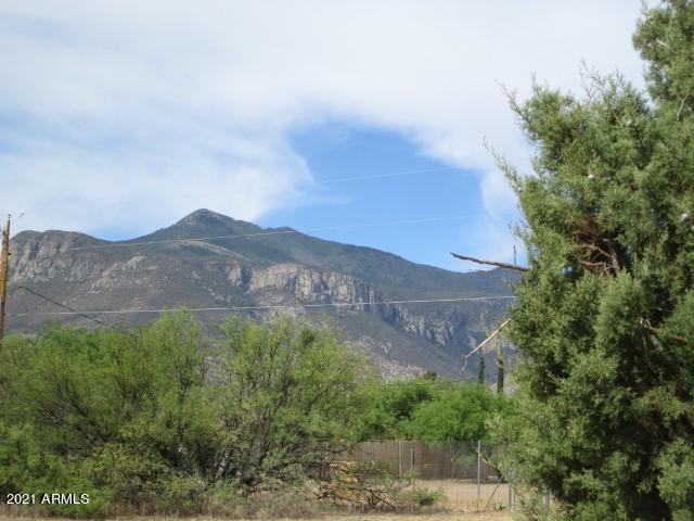 Sierra Vista Estates Unit 3 - Residential