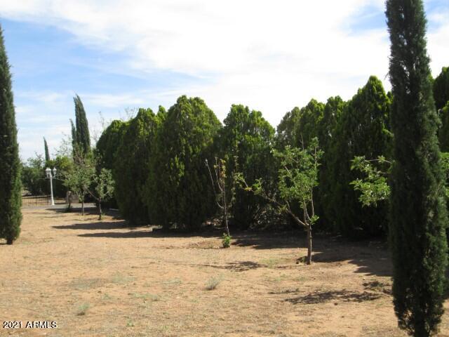 Sierra Vista Estates Unit 3 - Residential