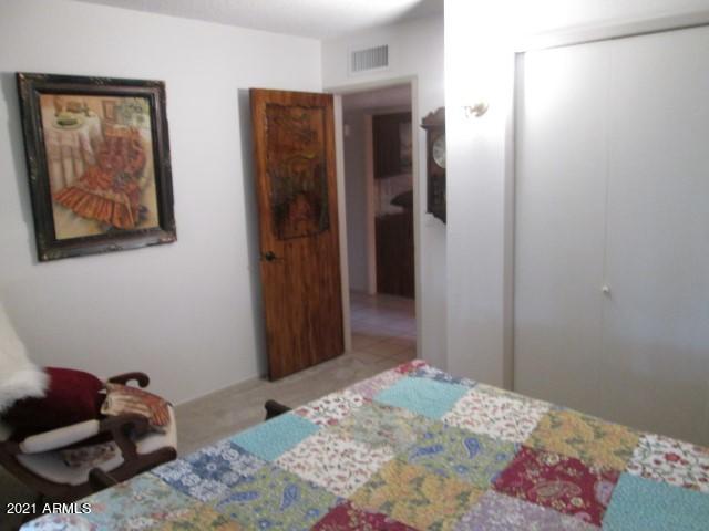 Sierra Vista Estates Unit 3 - Residential
