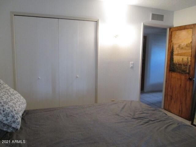 Sierra Vista Estates Unit 3 - Residential