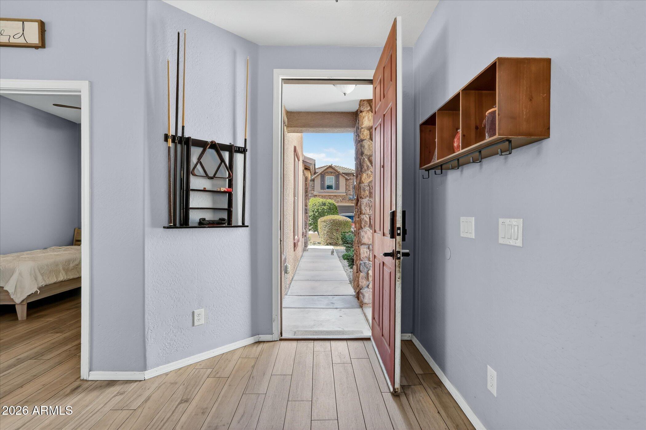18150 W ELM Street