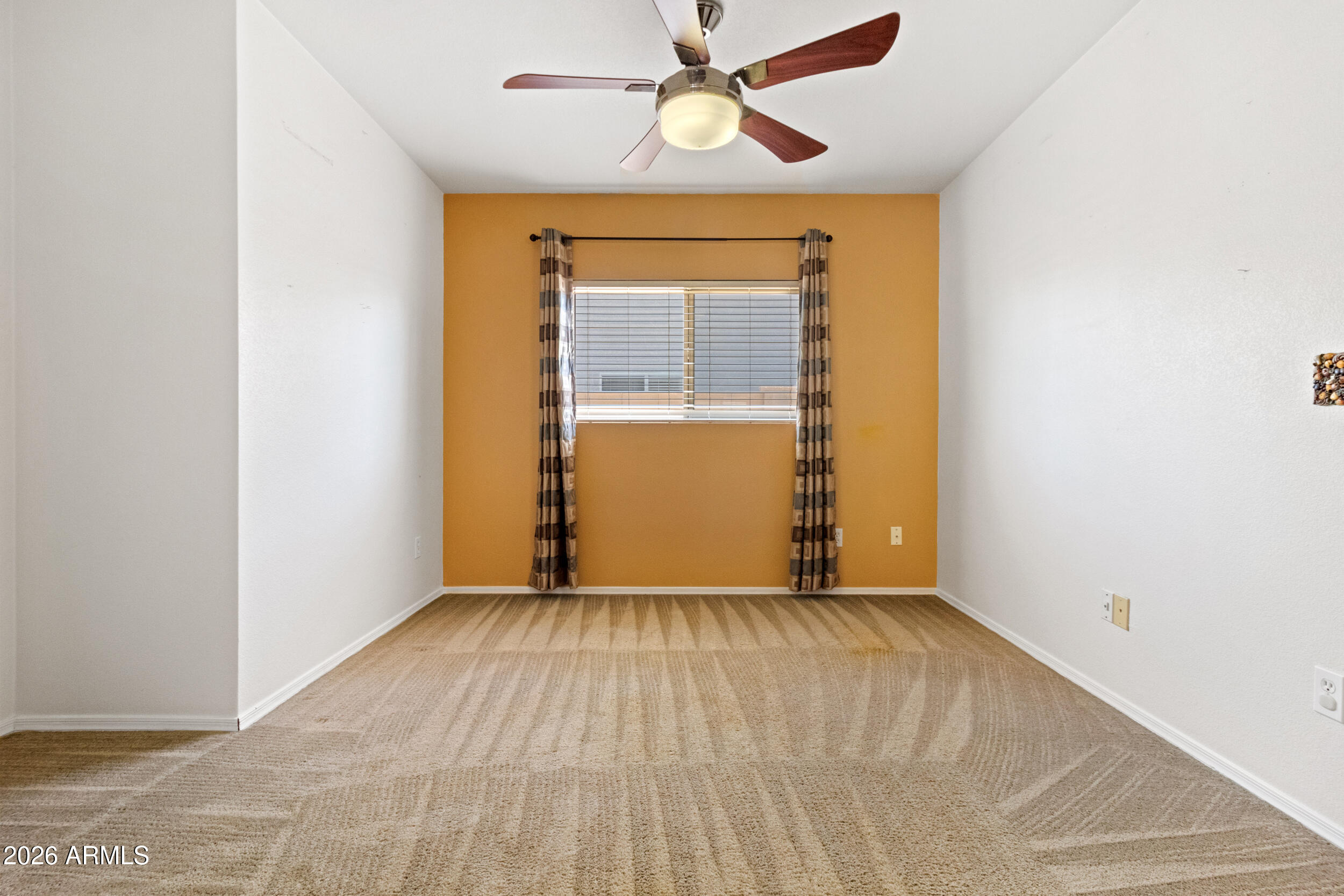 GREENWAY PARC AT SURPRISE 2 - Residential