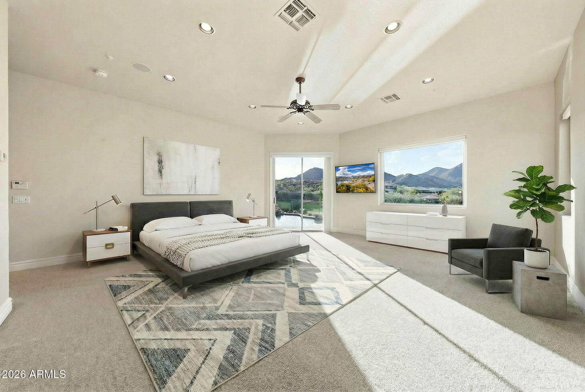 13846 N SUNFLOWER Drive