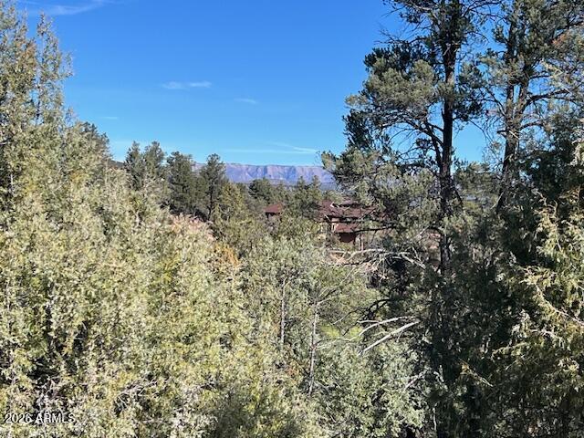 910 S Monument Valley -- 149