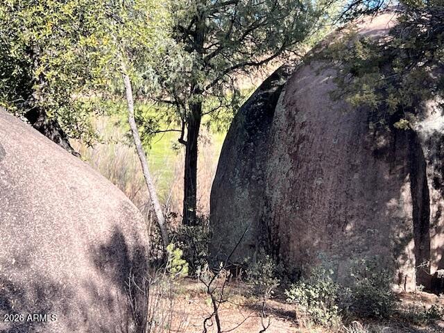 910 S Monument Valley -- 149