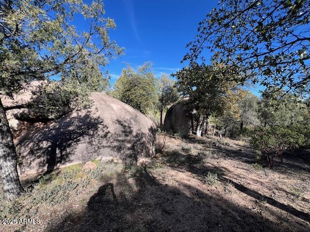 910 S Monument Valley -- 149