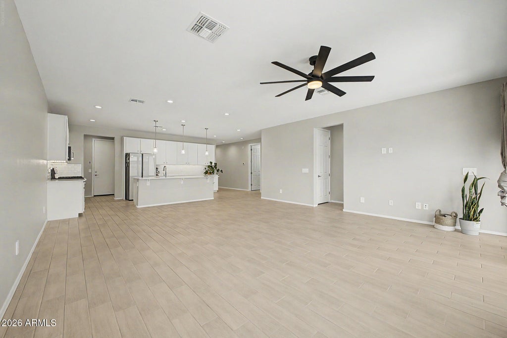 Photo of 913 S 108th Avenue, Avondale, AZ 85323 (MLS # 7042458)
