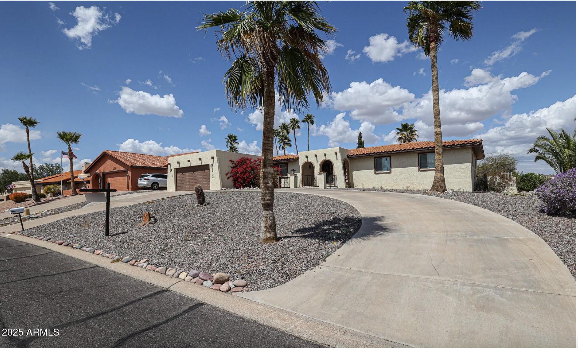 17014 E El Pueblo Boulevard