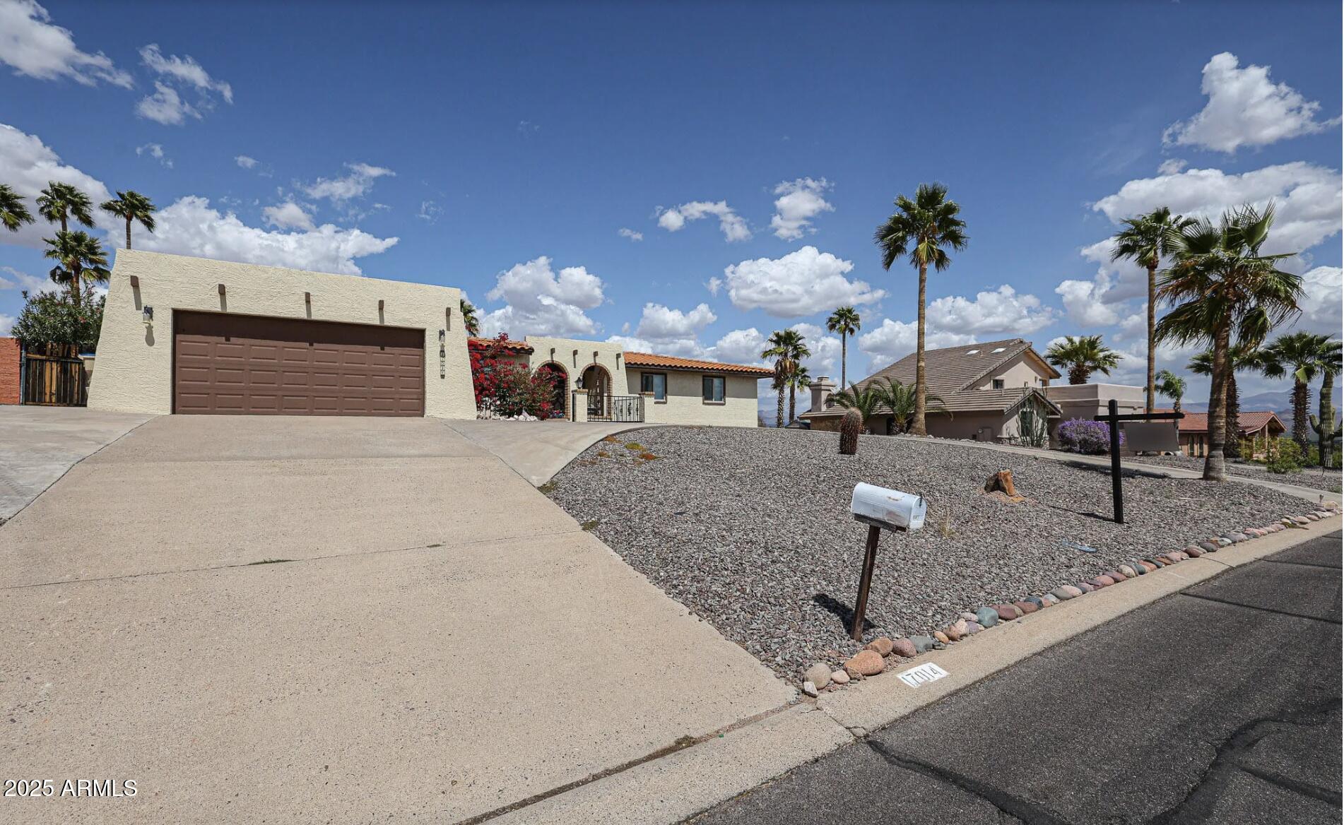 17014 E El Pueblo Boulevard