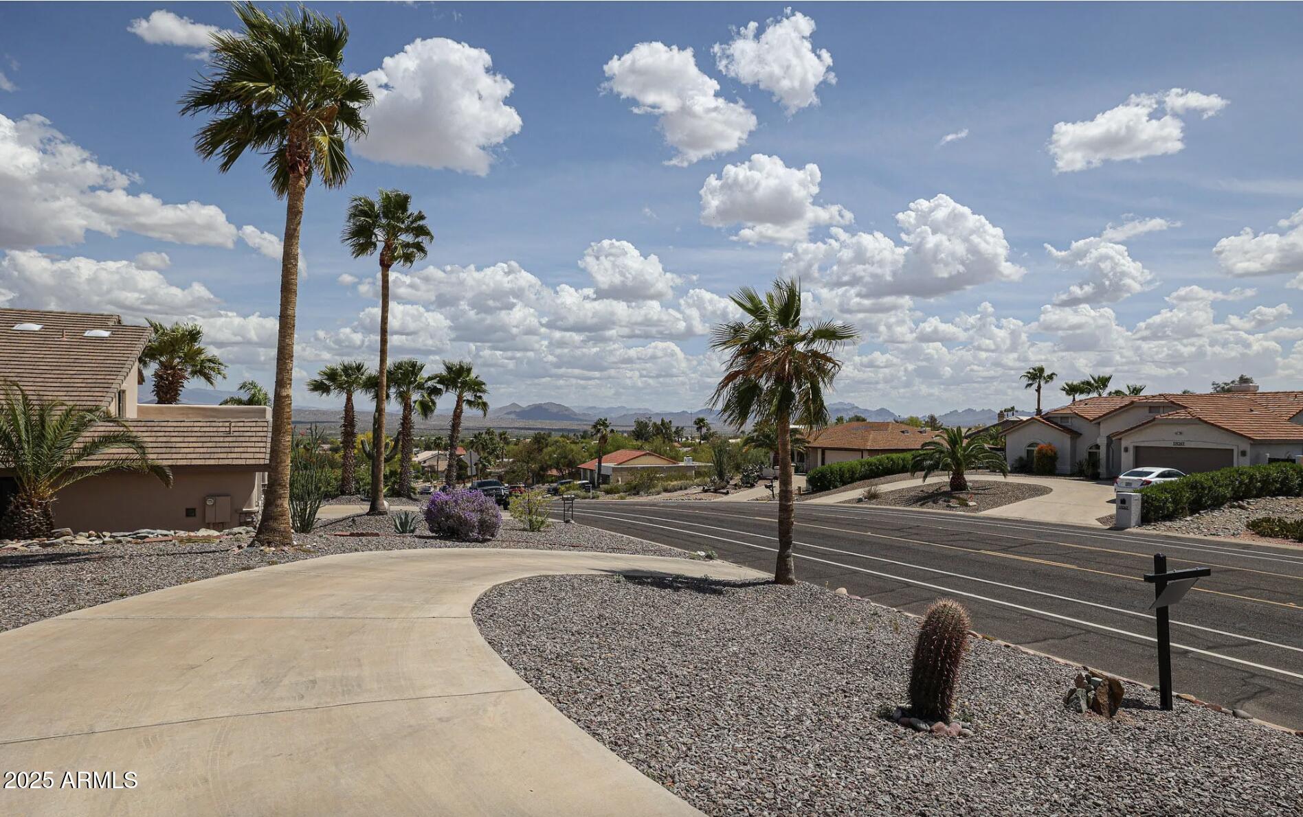 17014 E El Pueblo Boulevard