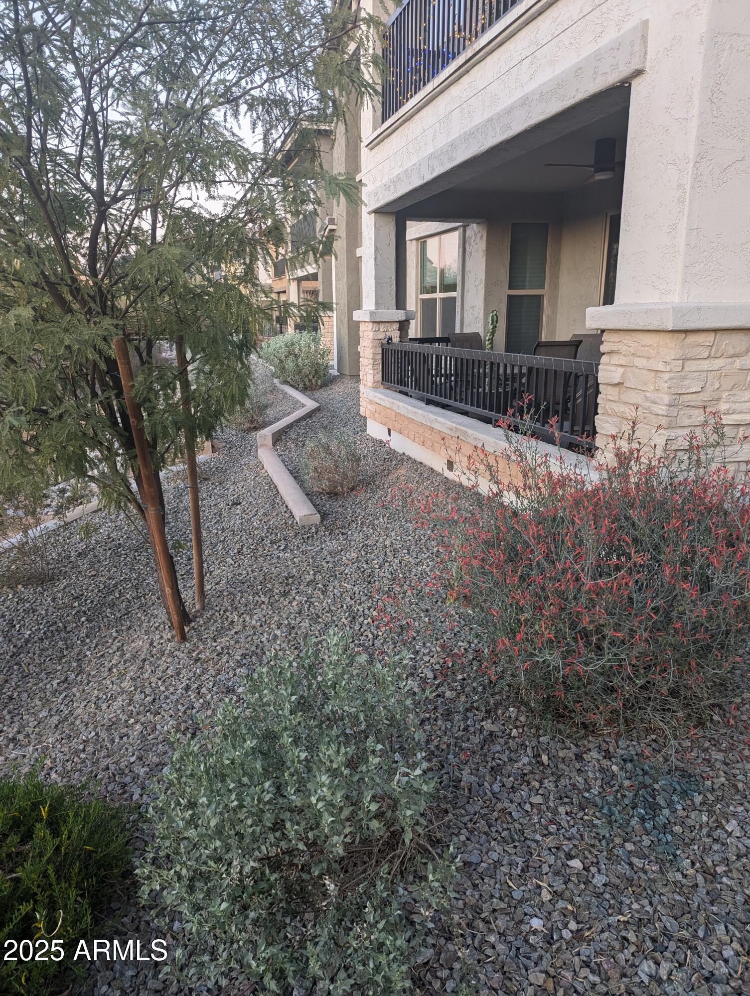 5100 E RANCHO PALOMA Drive 1044