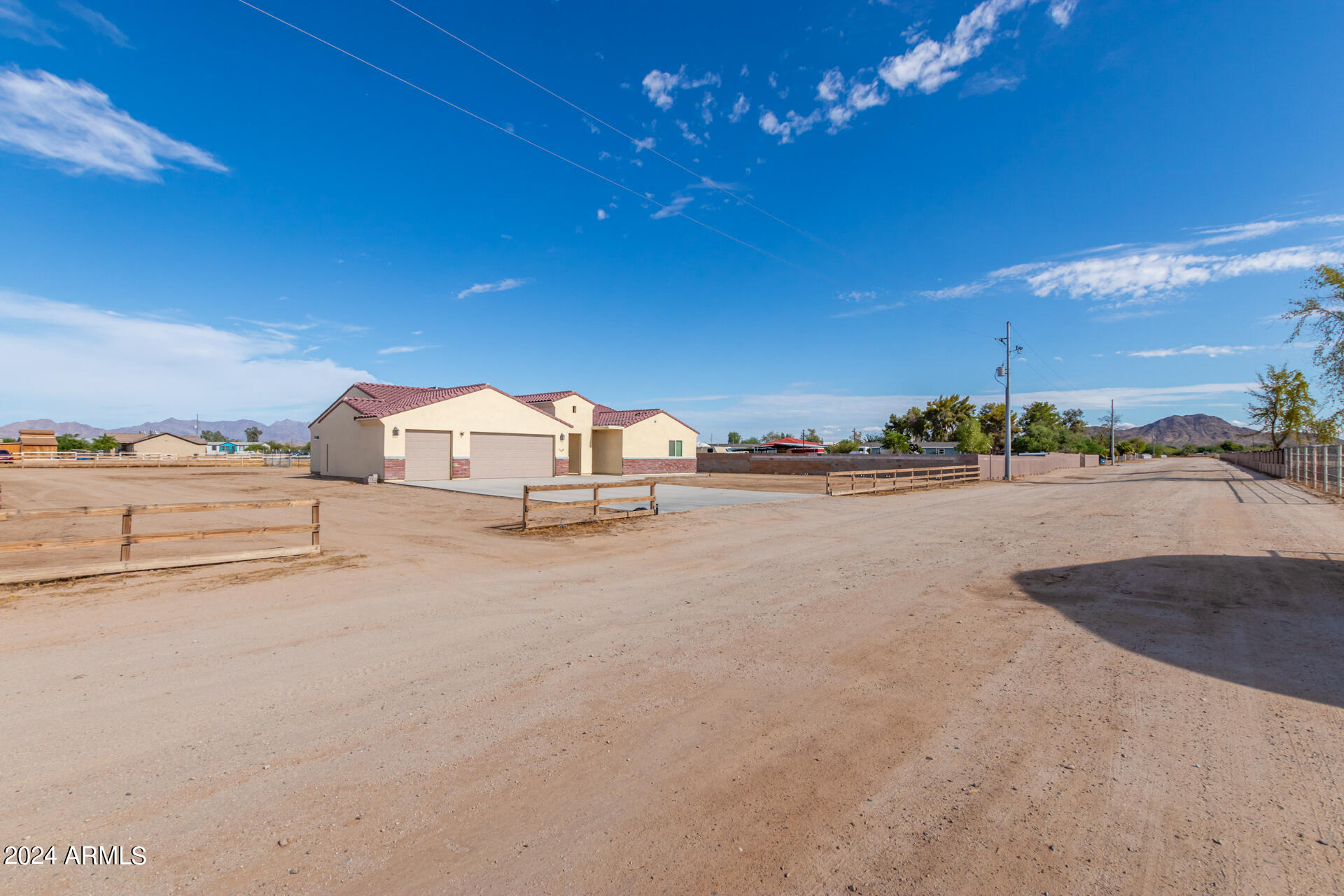 View Buckeye, AZ 85326 house