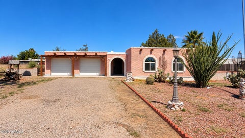 Featured picture for the property 7091304