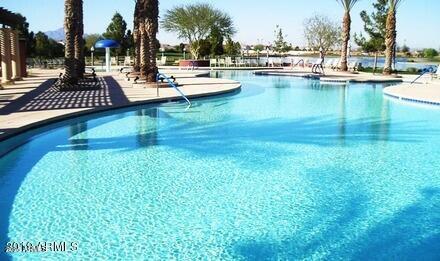 20485 N Anniversary Drive