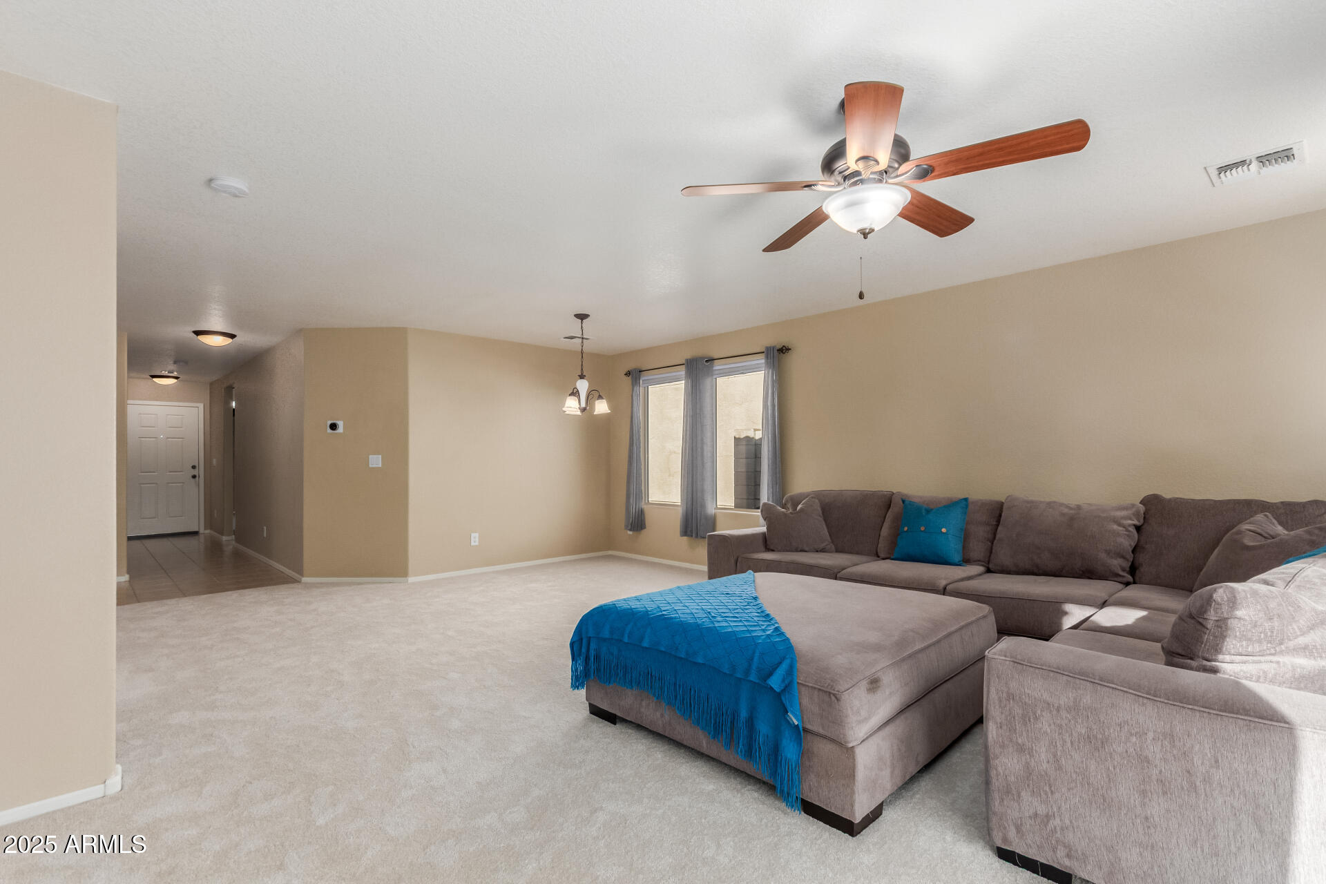 17693 W MAYA Way