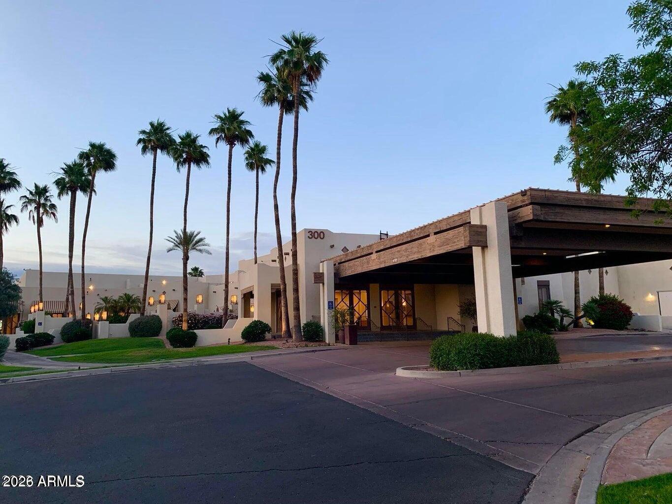 VILLAGE AT LITCHFIELD PARK PHASE 2 - Residential