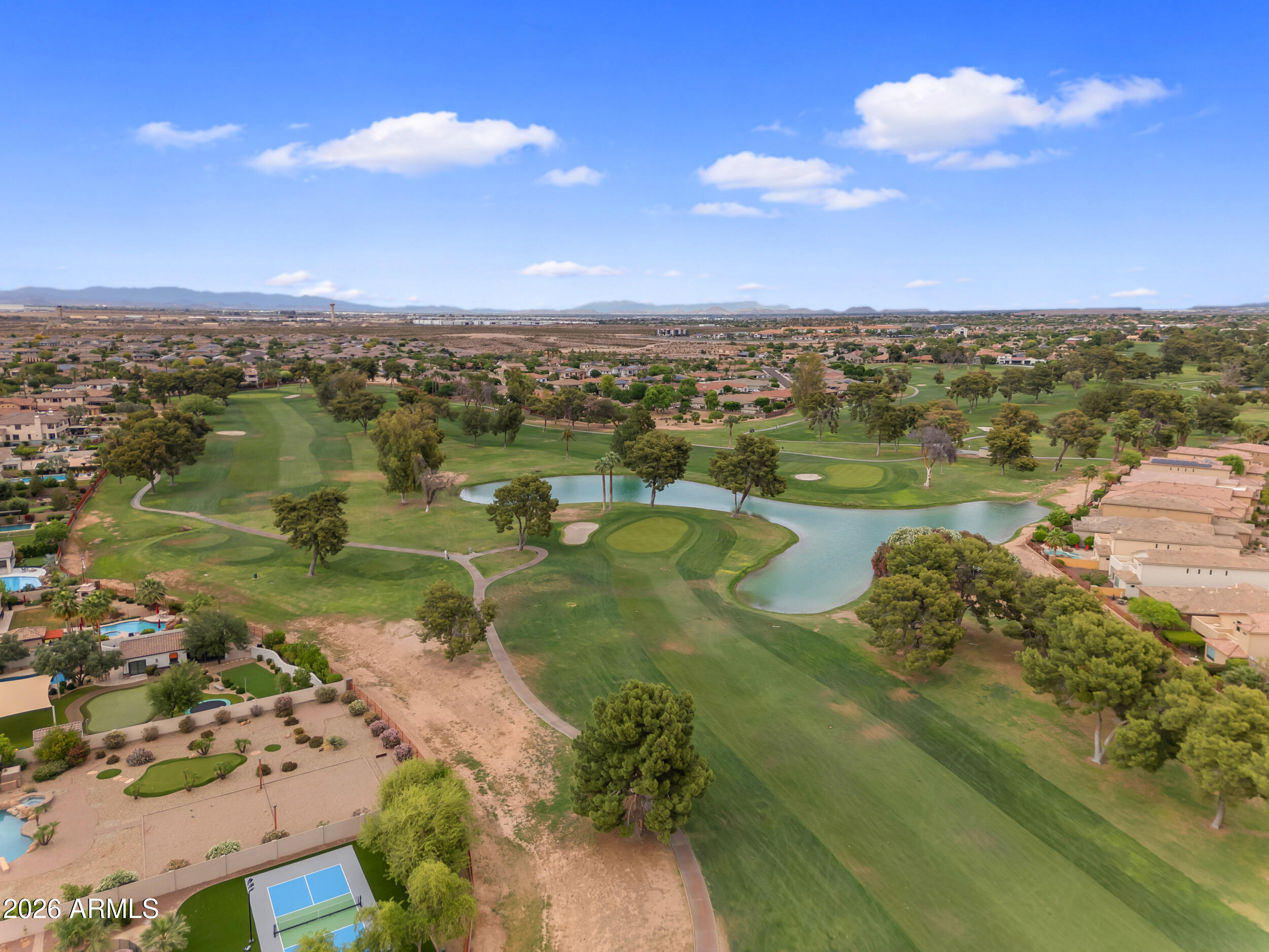 14827 W ALDEA Drive S