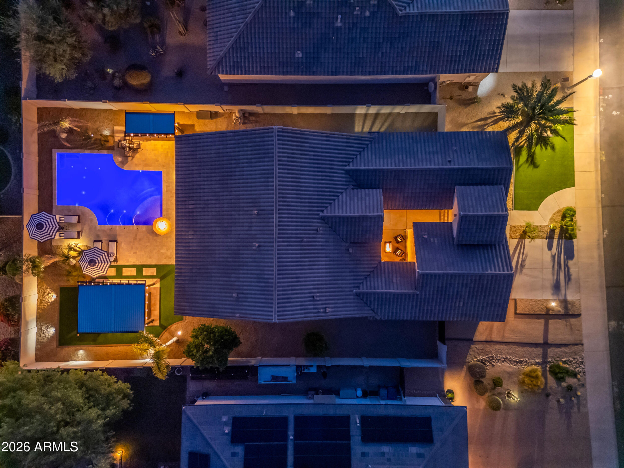 14827 W ALDEA Drive S