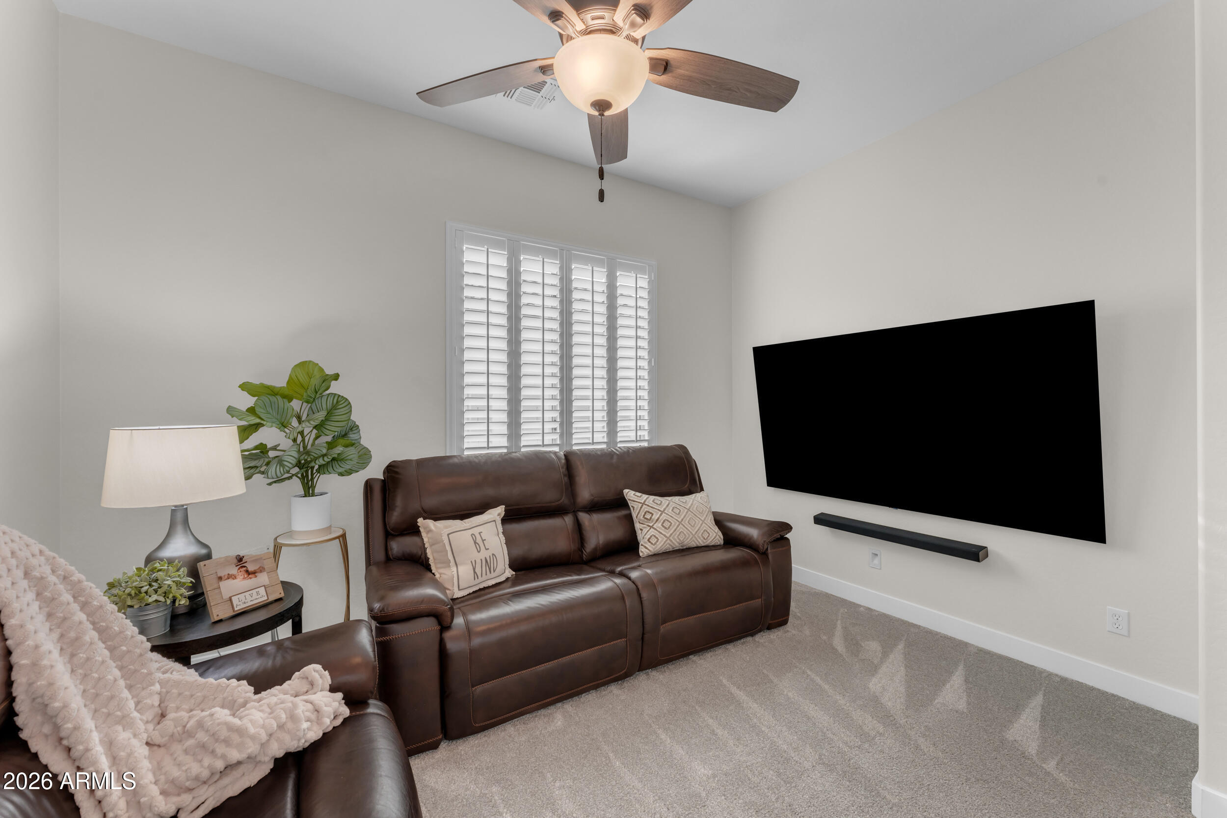 VILLAGE AT LITCHFIELD PARK PHASE 2 - Residential