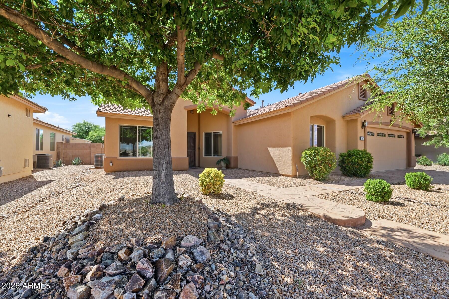 1874 OAK WINDS Drive