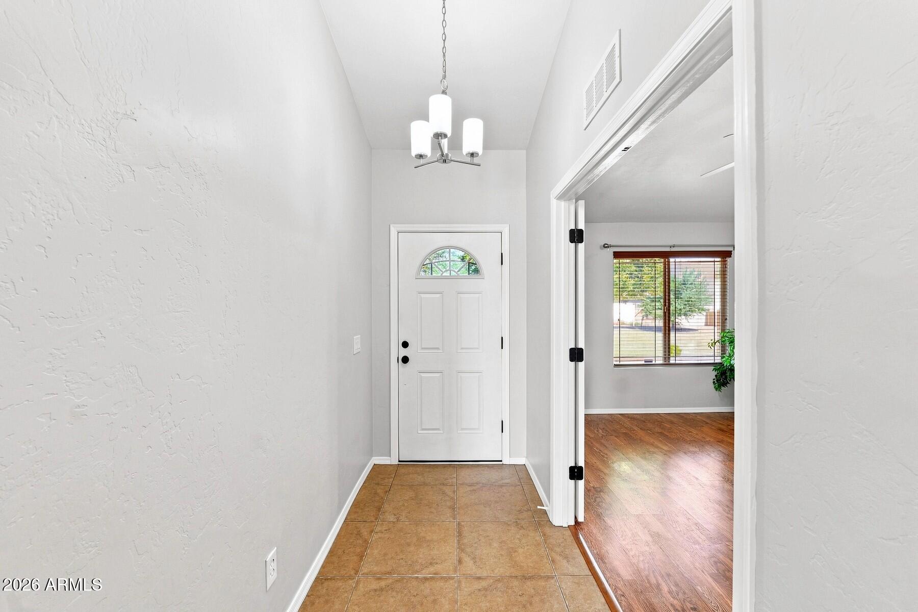 1874 OAK WINDS Drive