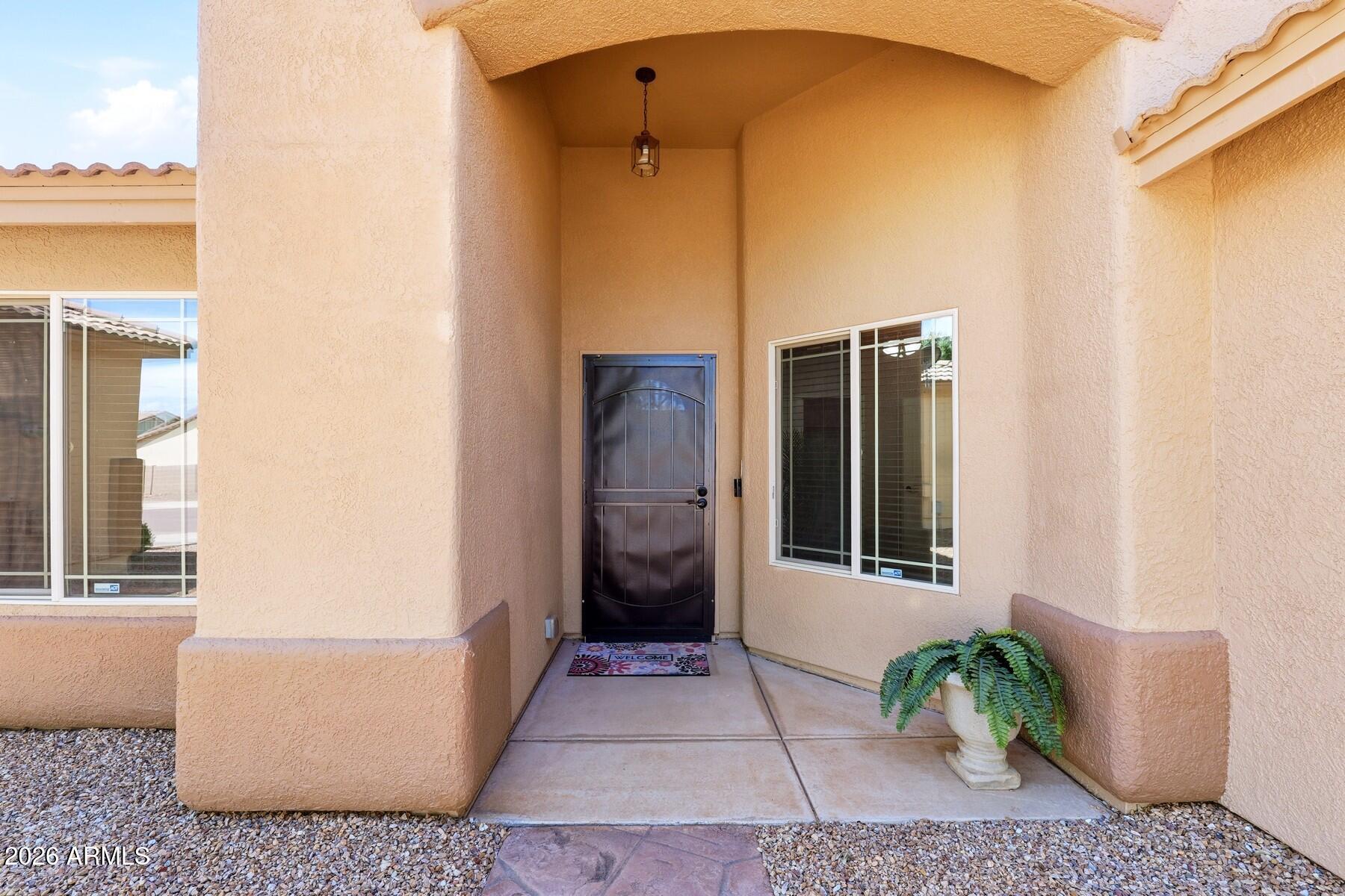 1874 OAK WINDS Drive