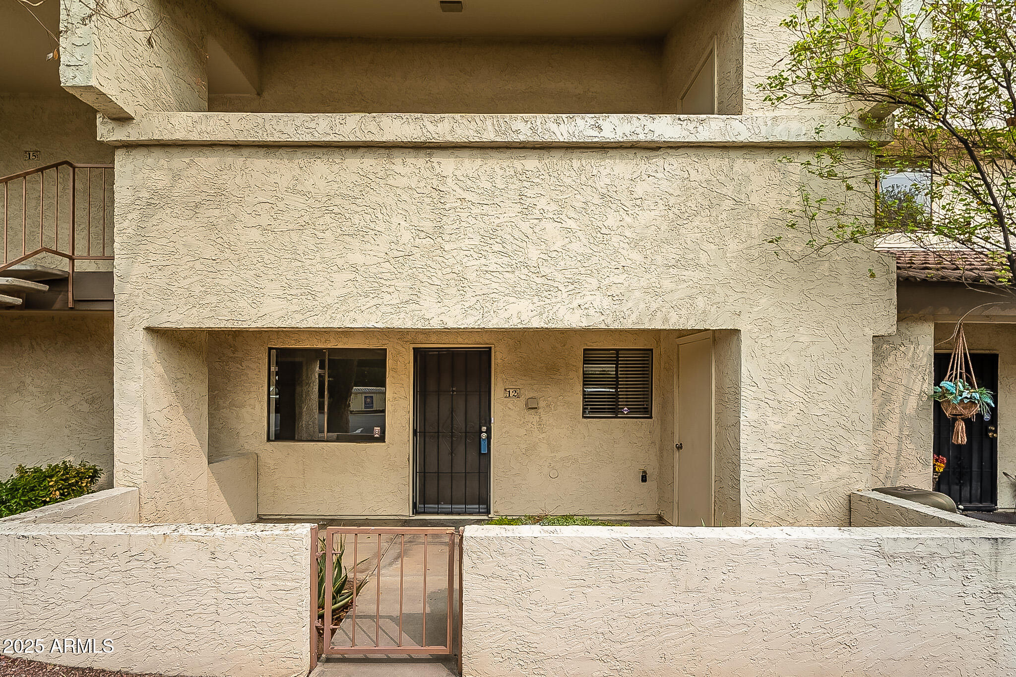 11026 N 28TH Drive 12