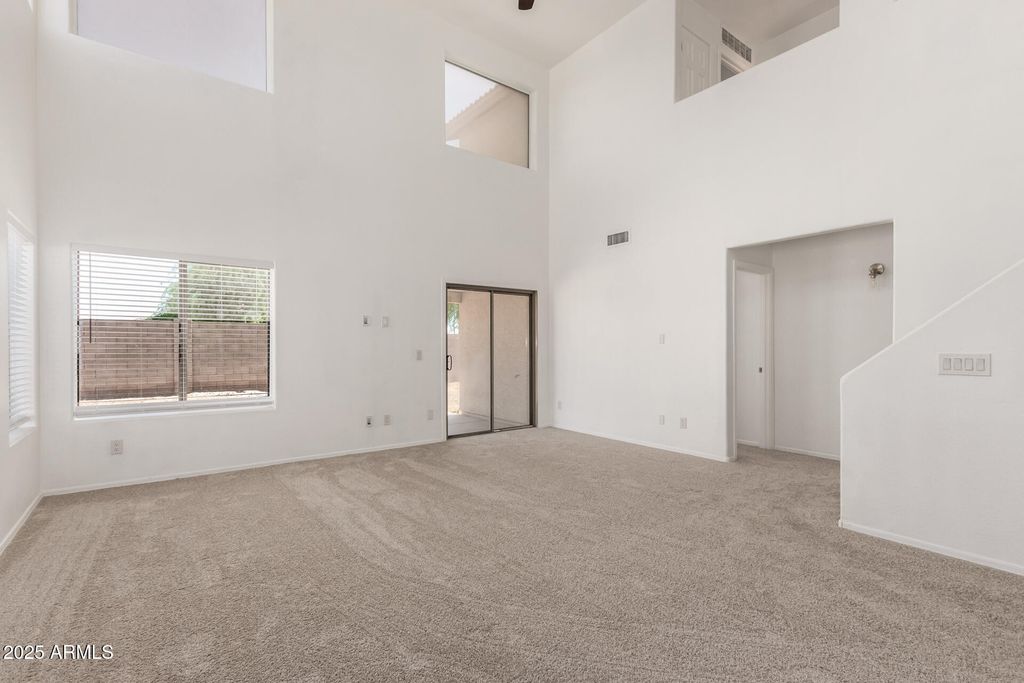 Photo of 1483 E Avenida Fresca Avenue, Casa Grande, AZ 85122 (MLS # 6909670)