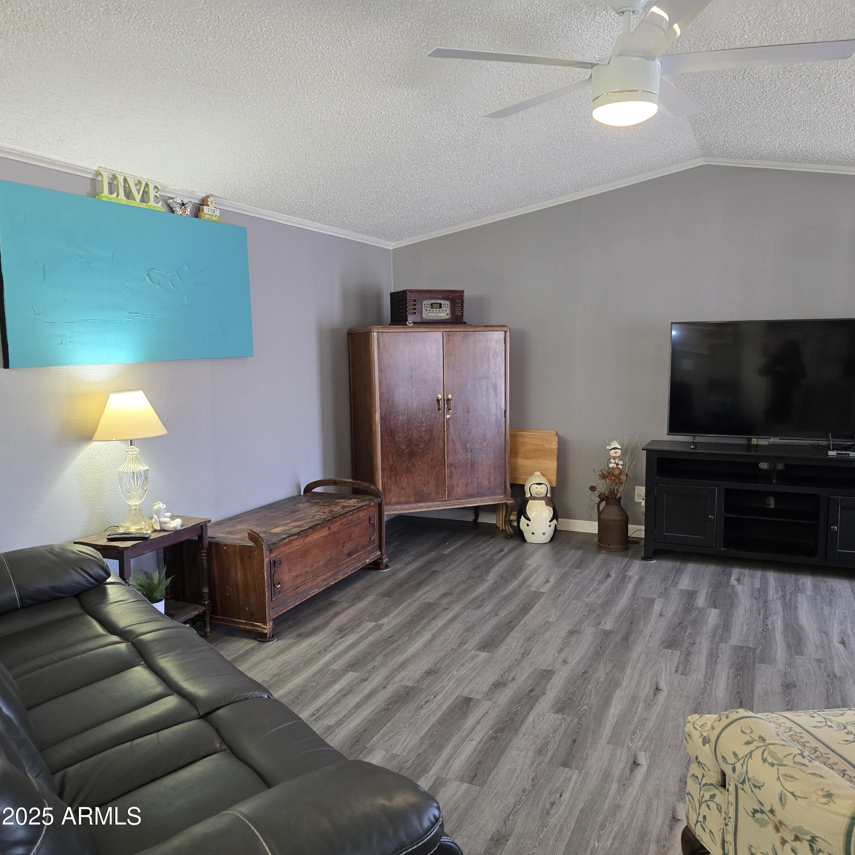 6942 W OLIVE Avenue 108