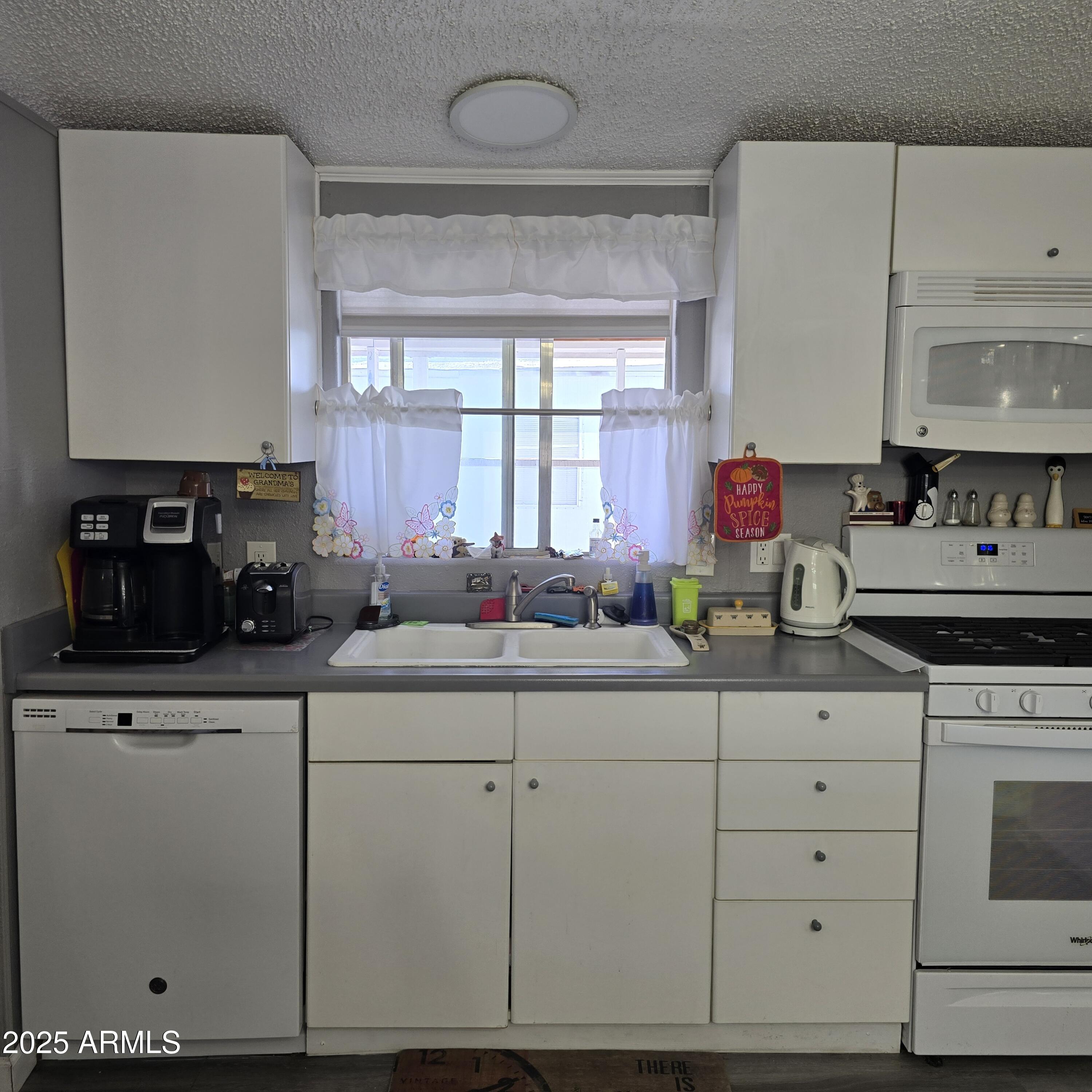 6942 W OLIVE Avenue 108