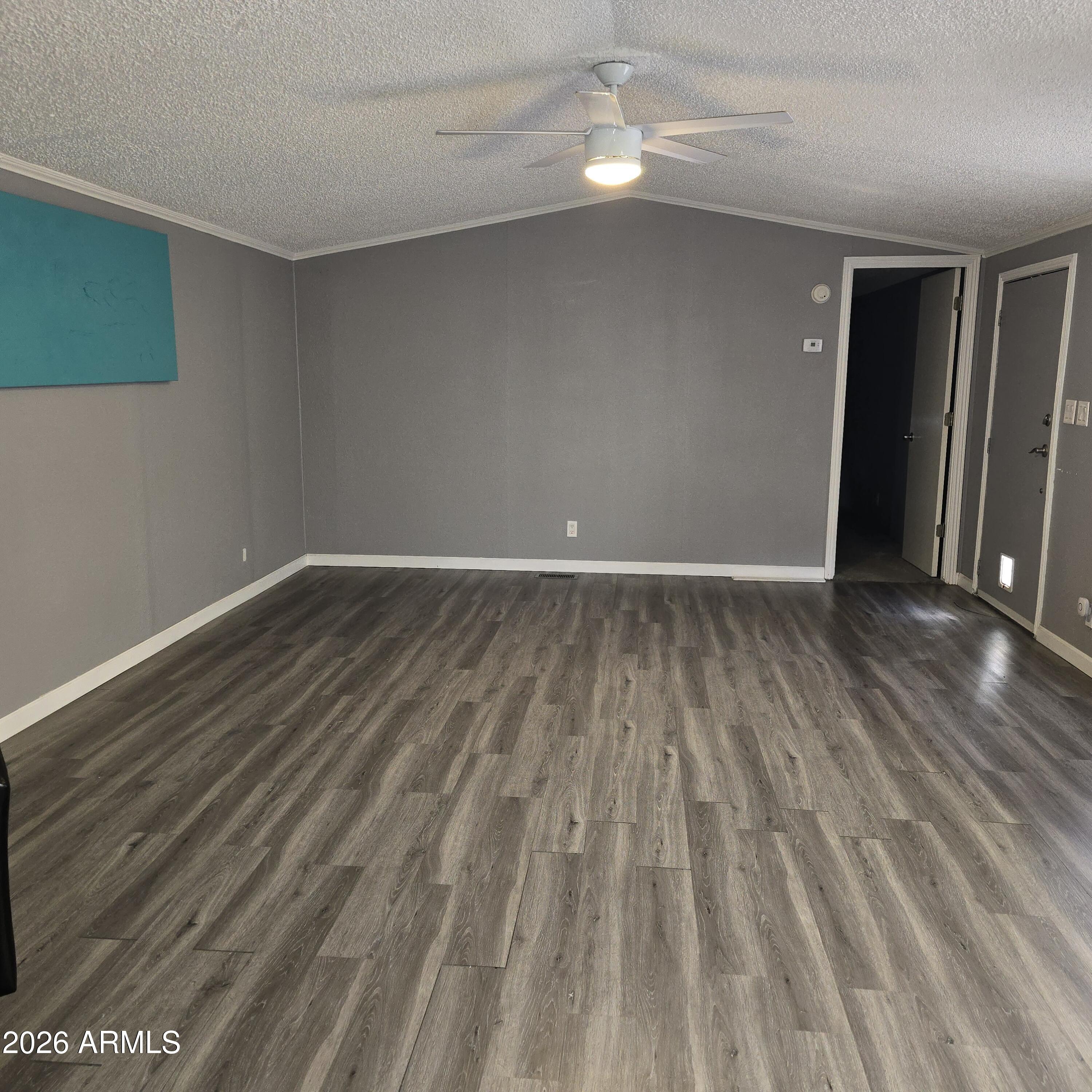Jadestone On Olive - Residential