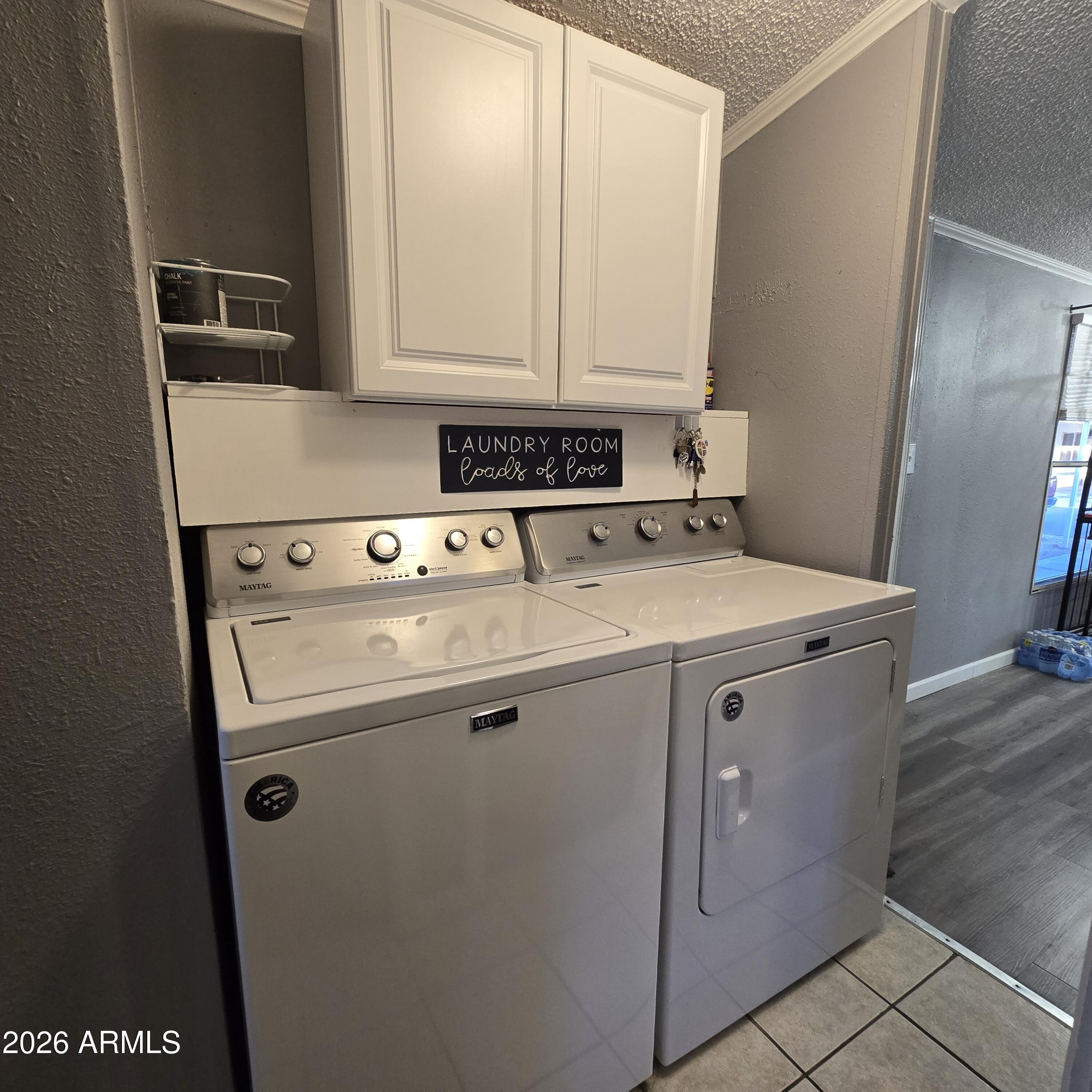 Jadestone On Olive - Residential
