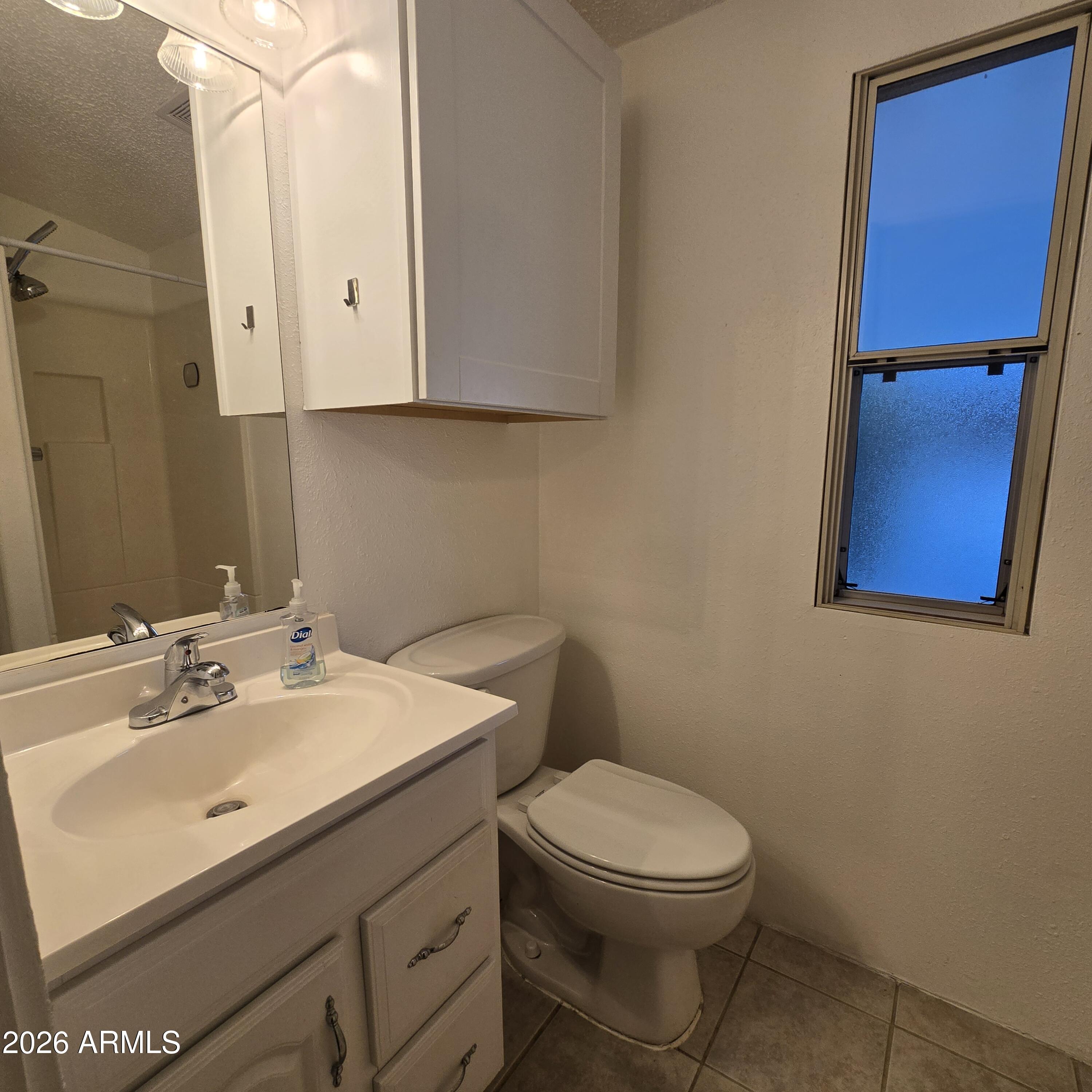 Jadestone On Olive - Residential