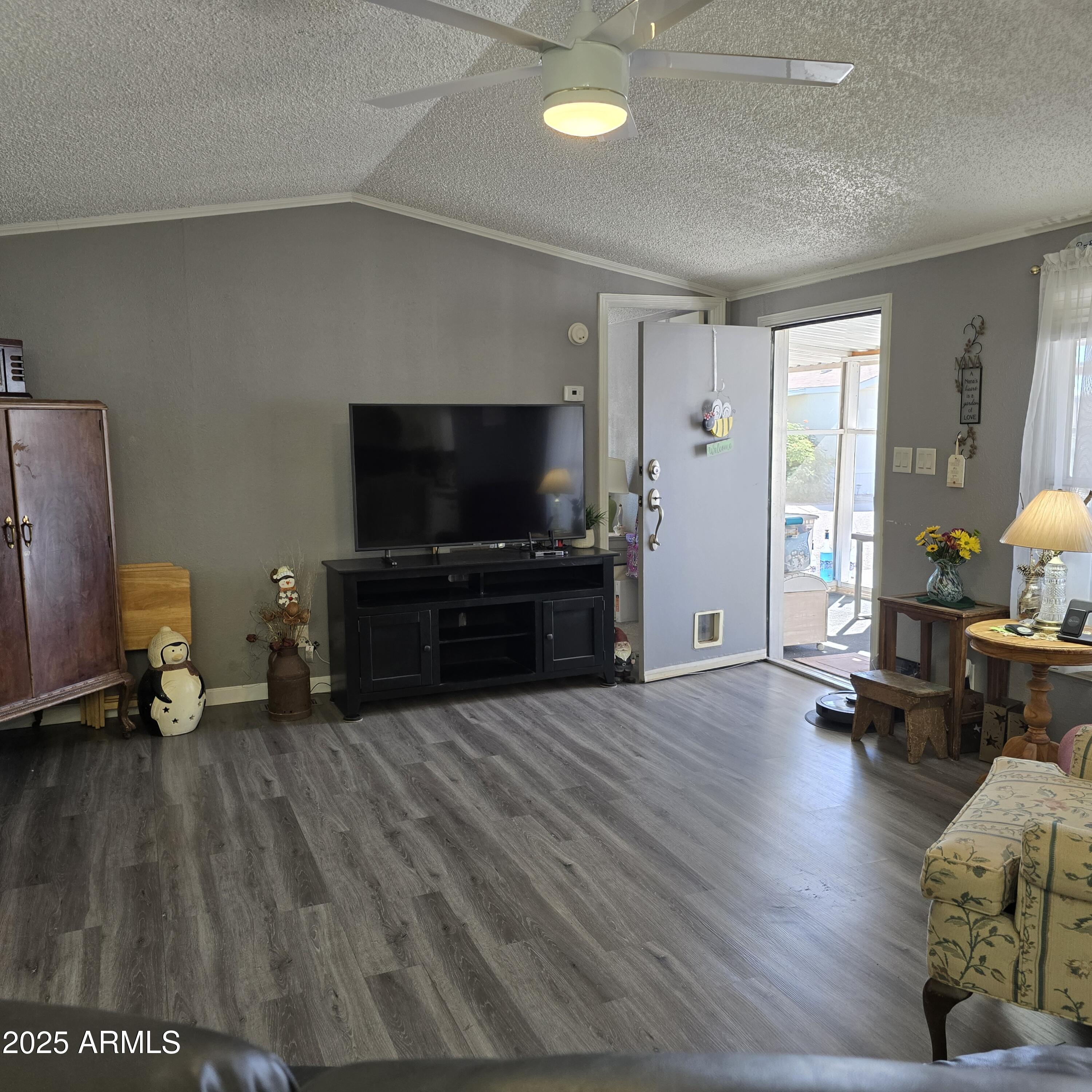 6942 W OLIVE Avenue 108