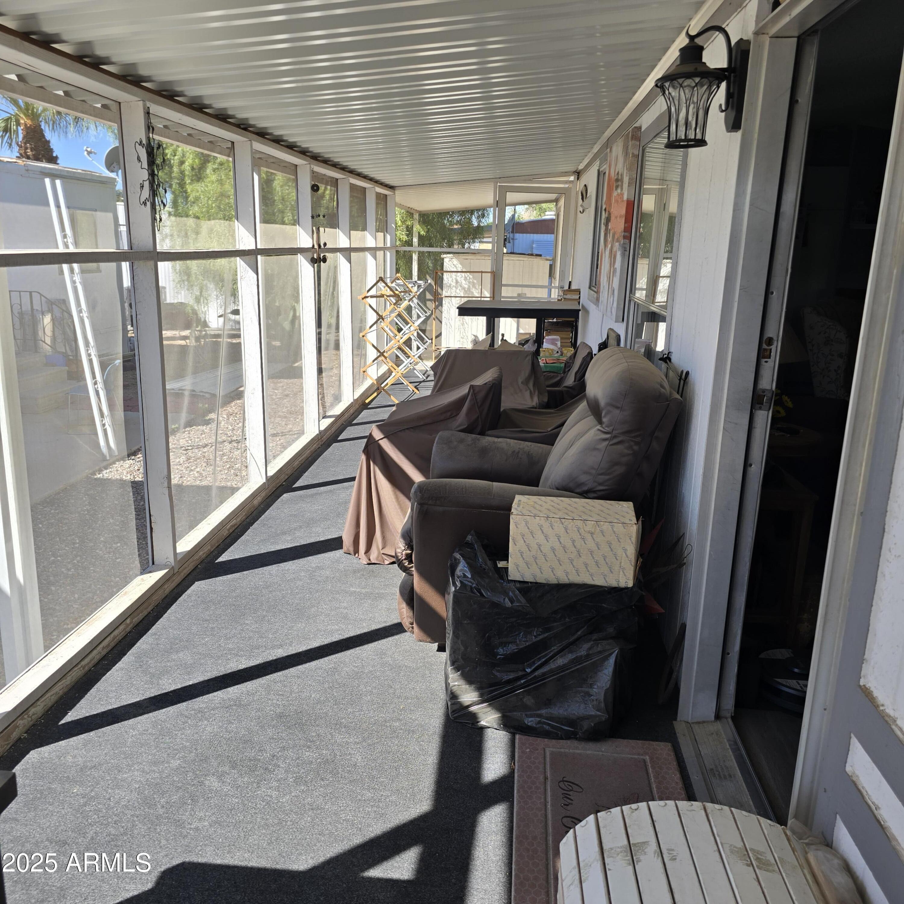 6942 W OLIVE Avenue 108