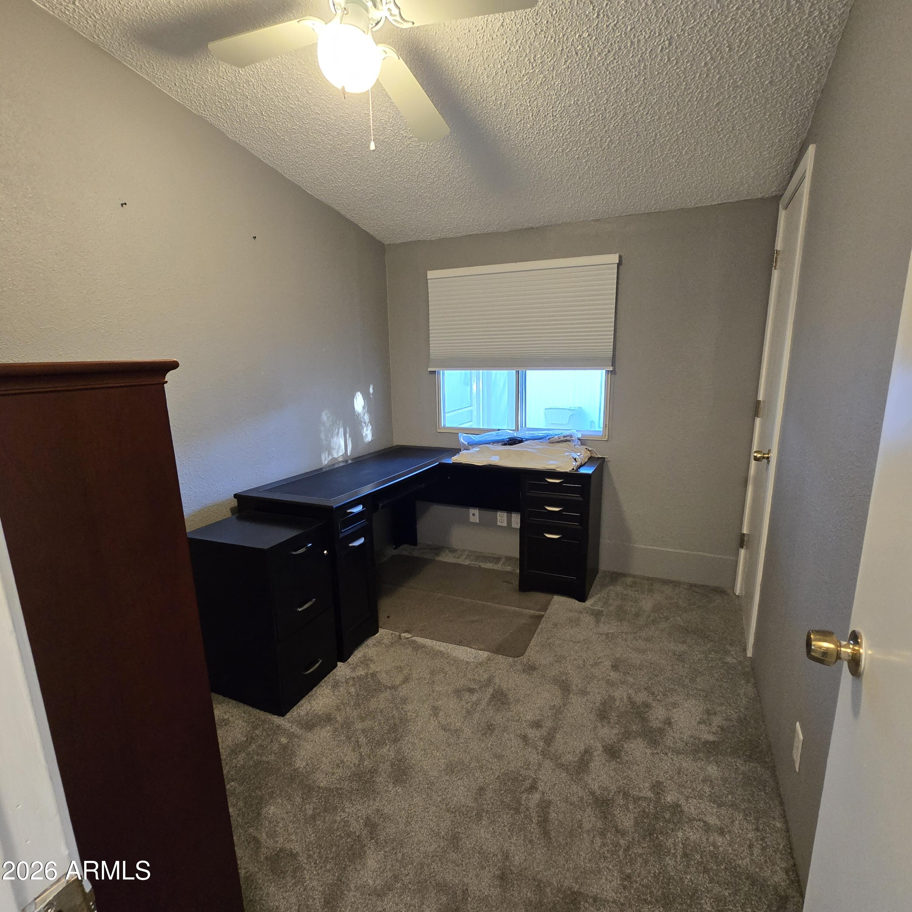 Jadestone On Olive - Residential
