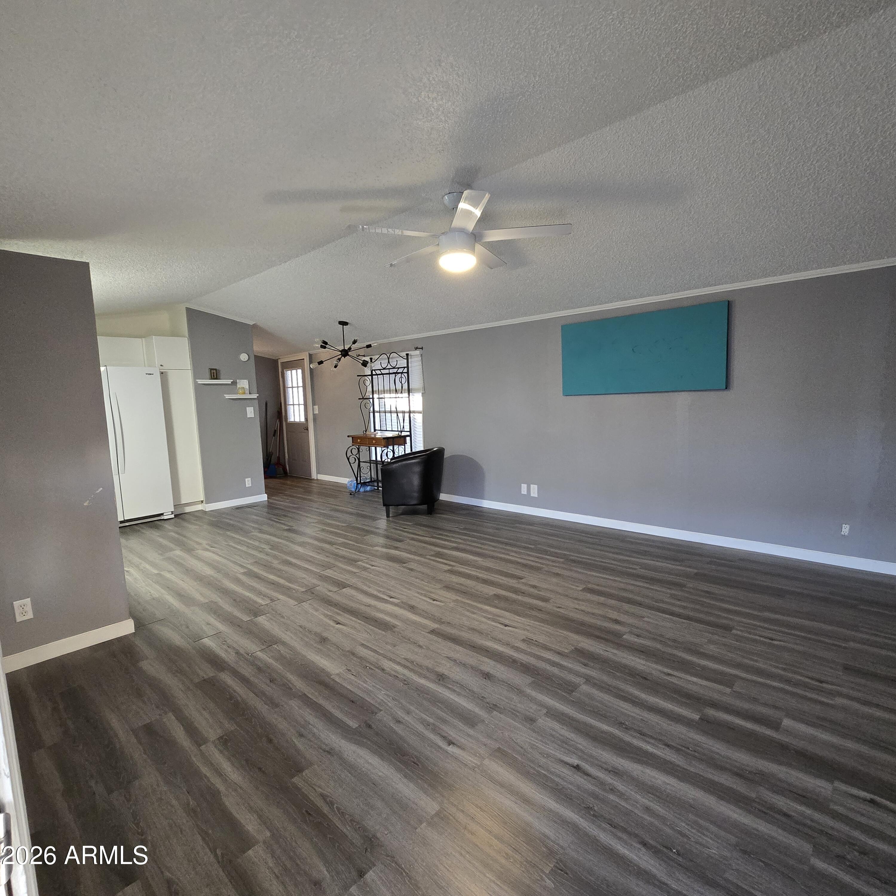 Jadestone On Olive - Residential