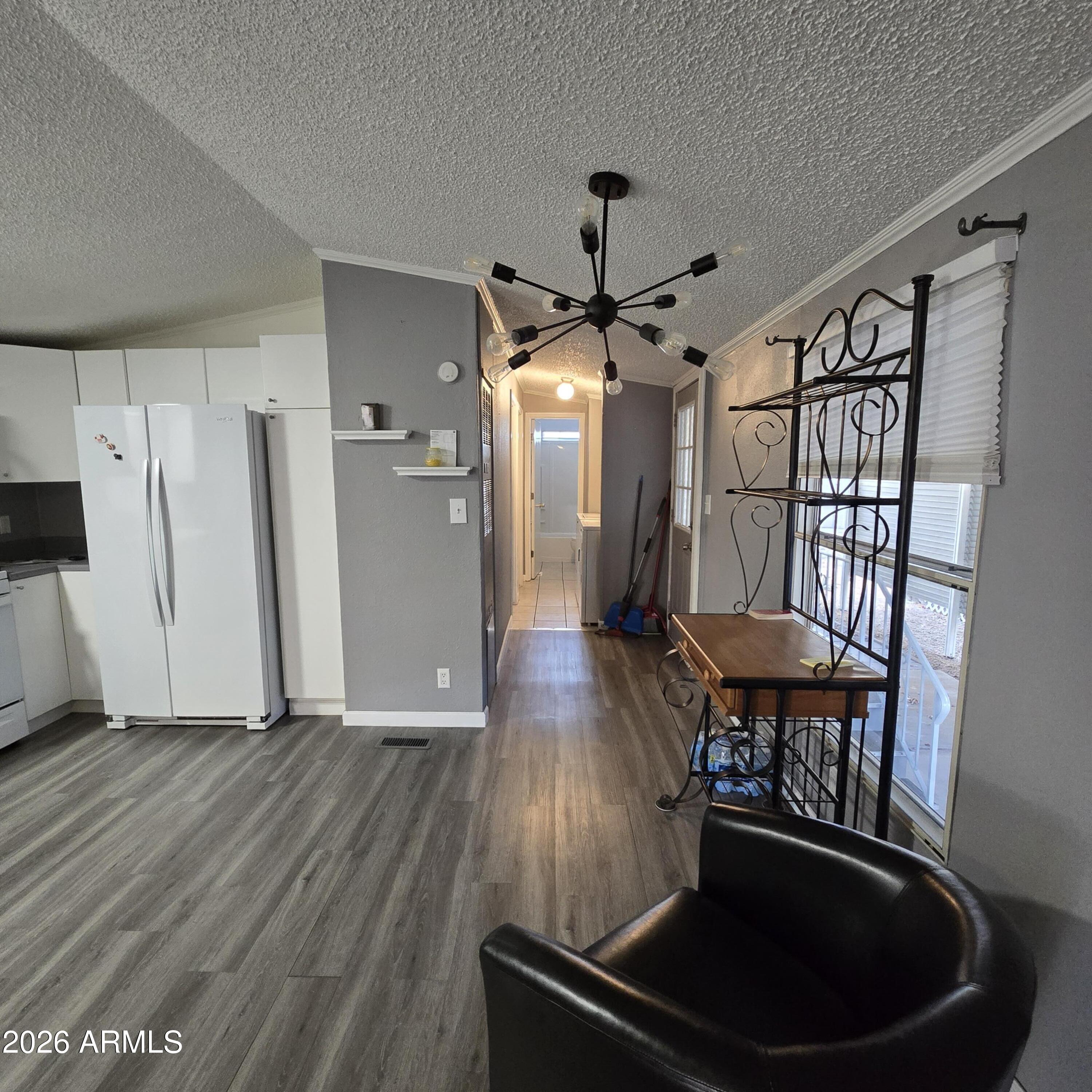 Jadestone On Olive - Residential