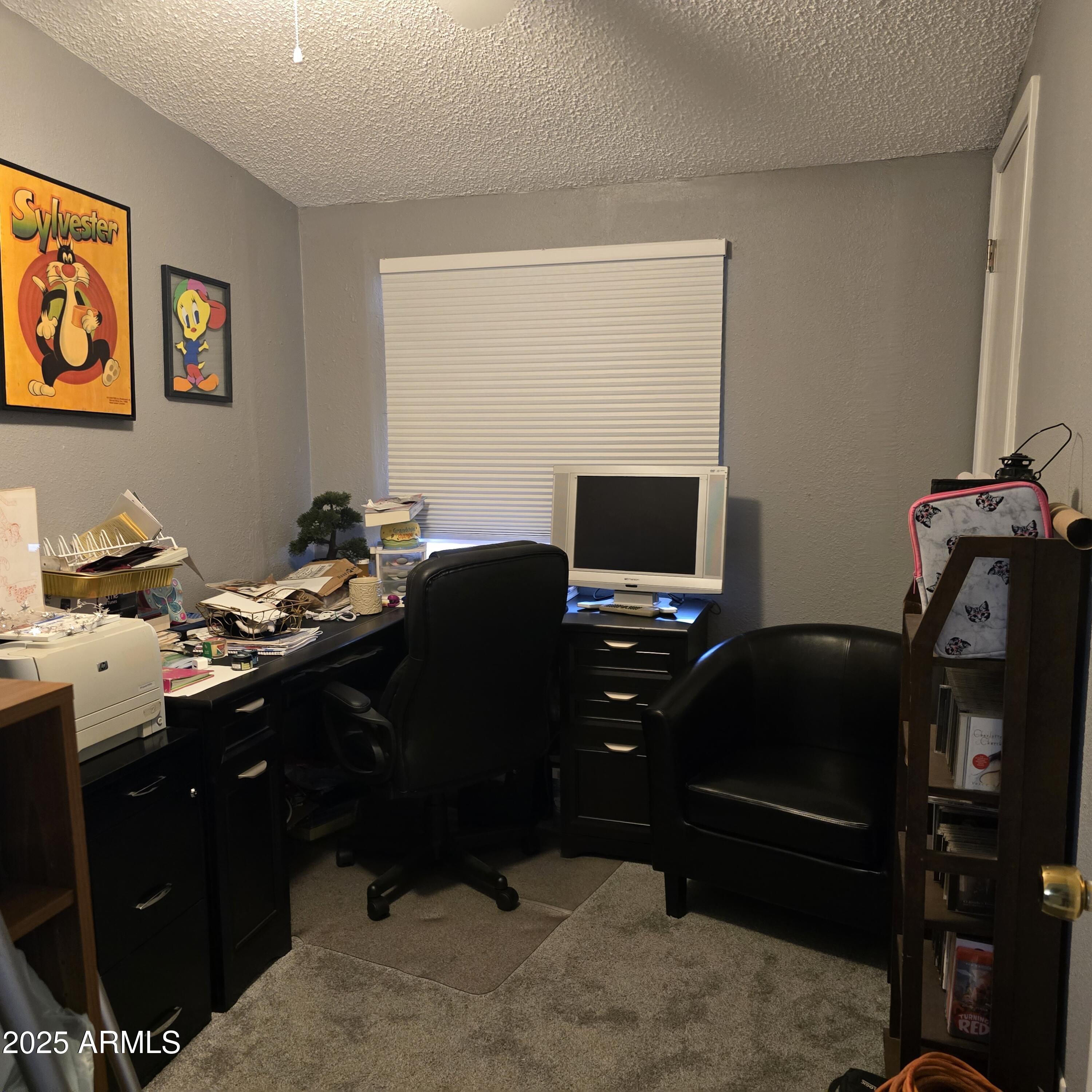 6942 W OLIVE Avenue 108