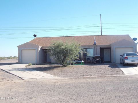 Multi Family in Arizona City AZ 8251 Mystery Drive 4.jpg