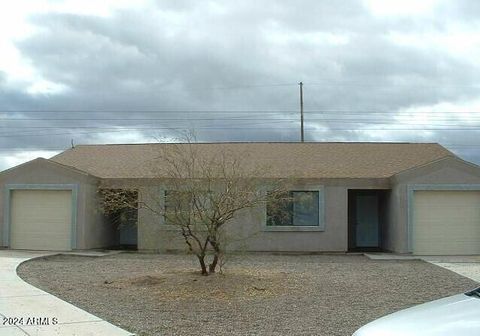 Multi Family in Arizona City AZ 8251 Mystery Drive.jpg