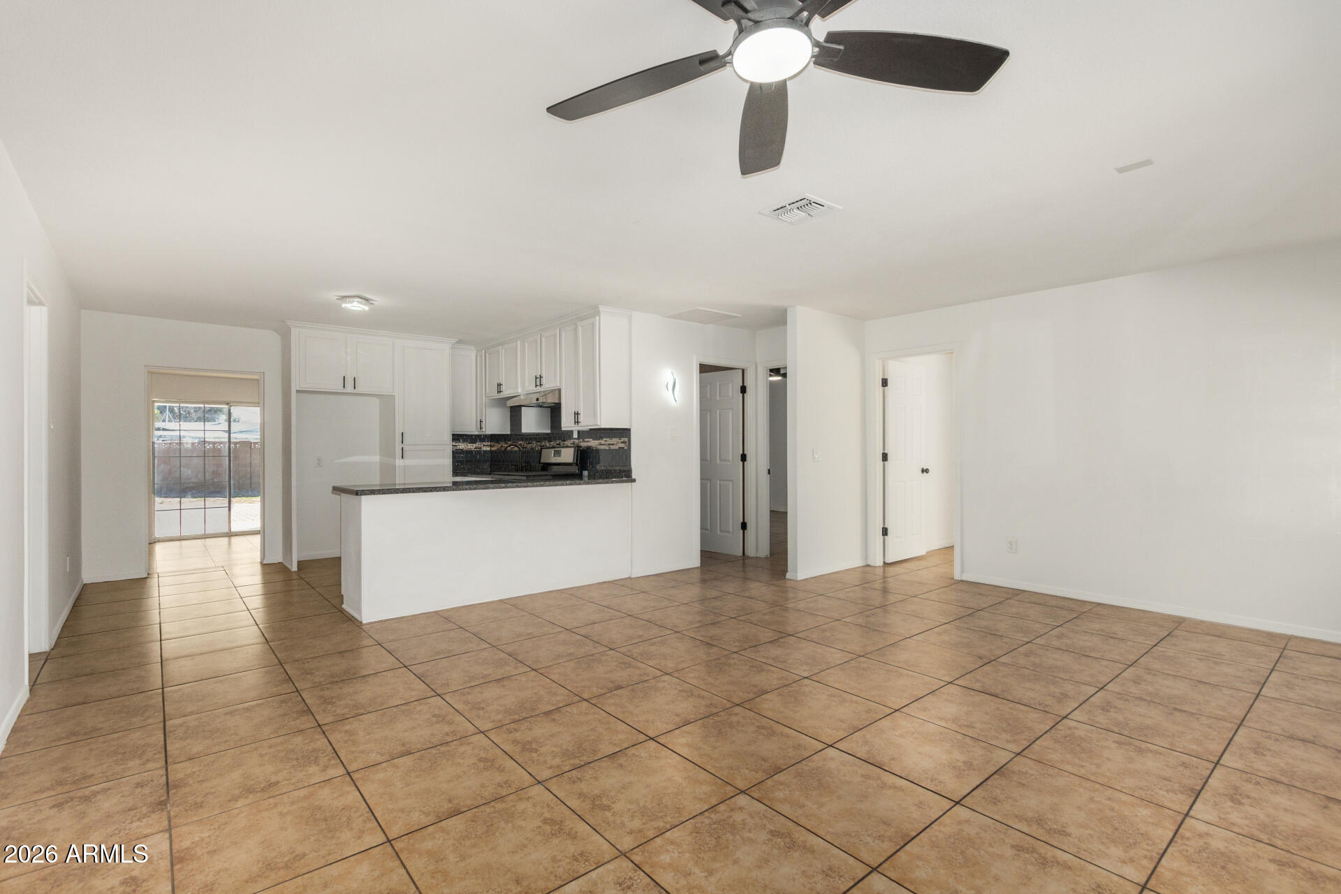 7715 W CRITTENDEN Lane