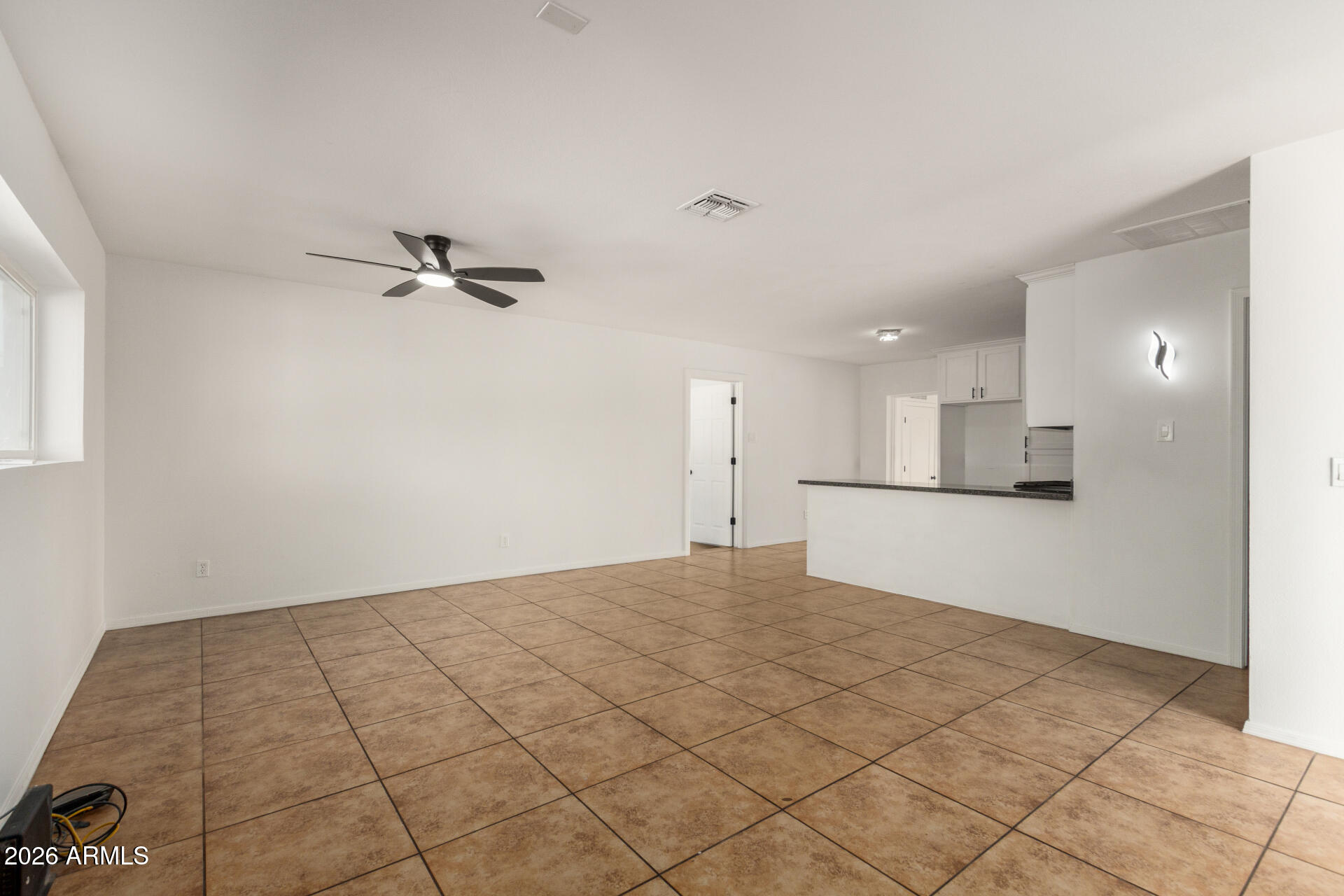 7715 W CRITTENDEN Lane