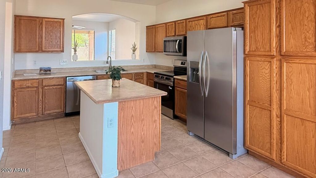 Photo of 11630 W Virginia Avenue, Avondale, AZ 85392 (MLS # 7008172)