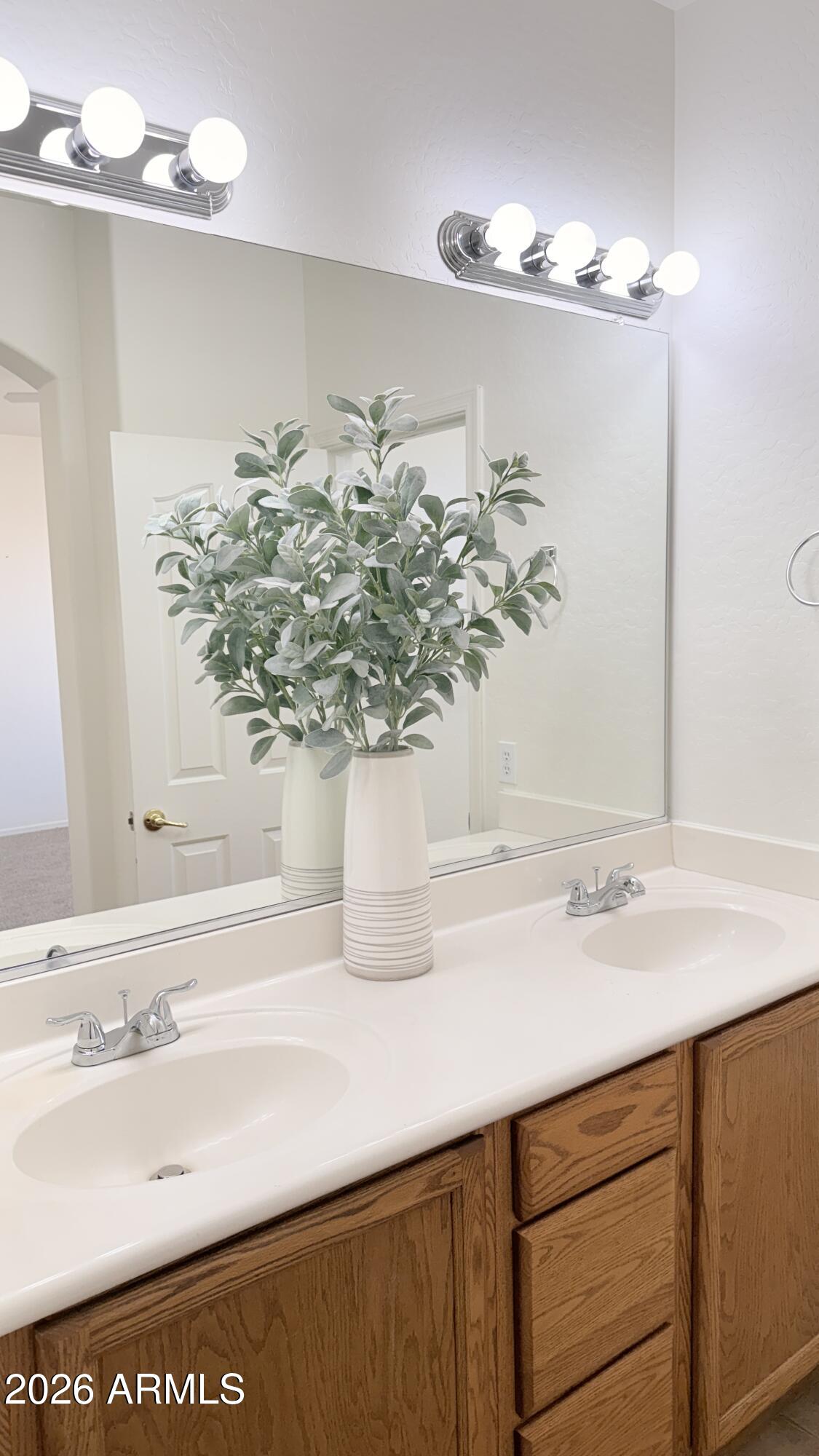 GARDEN TRAILS - Residential