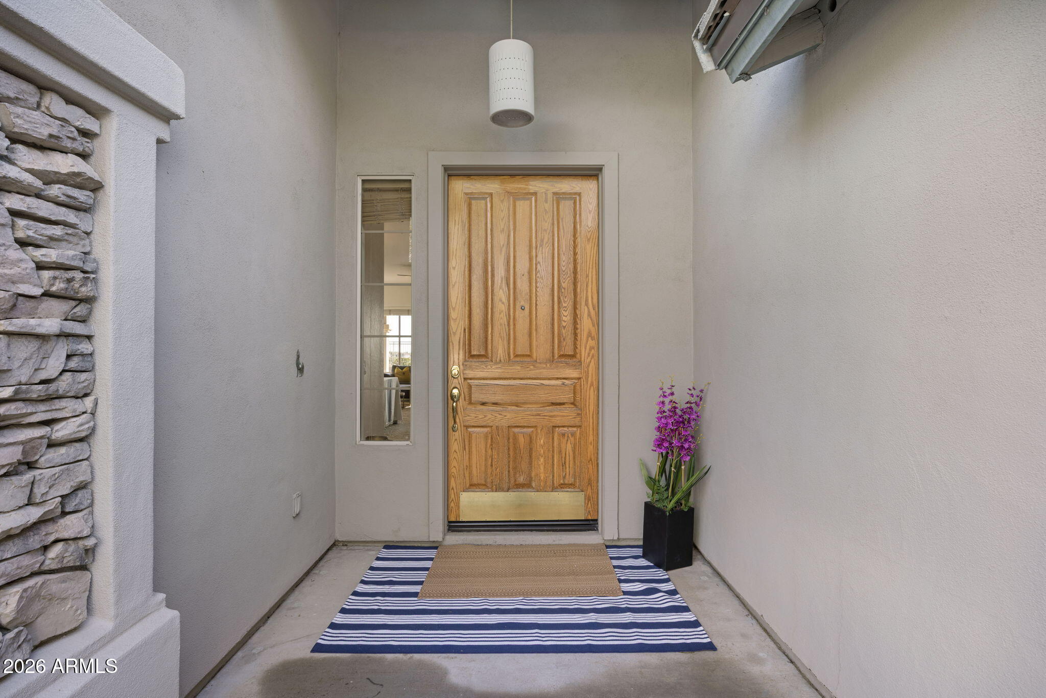 10689 E LE MARCHE Drive