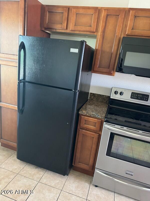2338 N 52ND Street Apt A